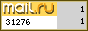 @Mail.ru