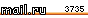 Рейтинг@Mail.ru